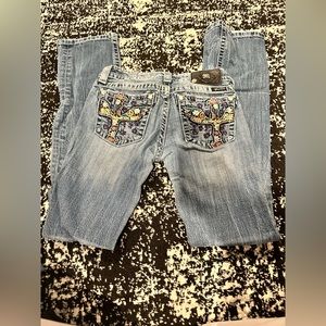 Miss Me Jeans (26)